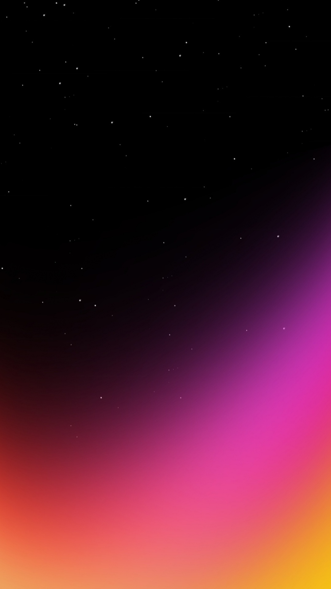 пурпур, природный ландшафт, астрономия, астрономический объект, атмосфера