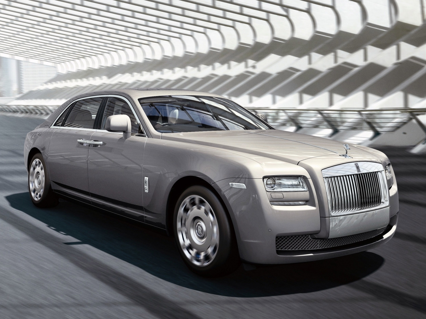 ролс ройс (rolls royce), машины, серые, транспорт