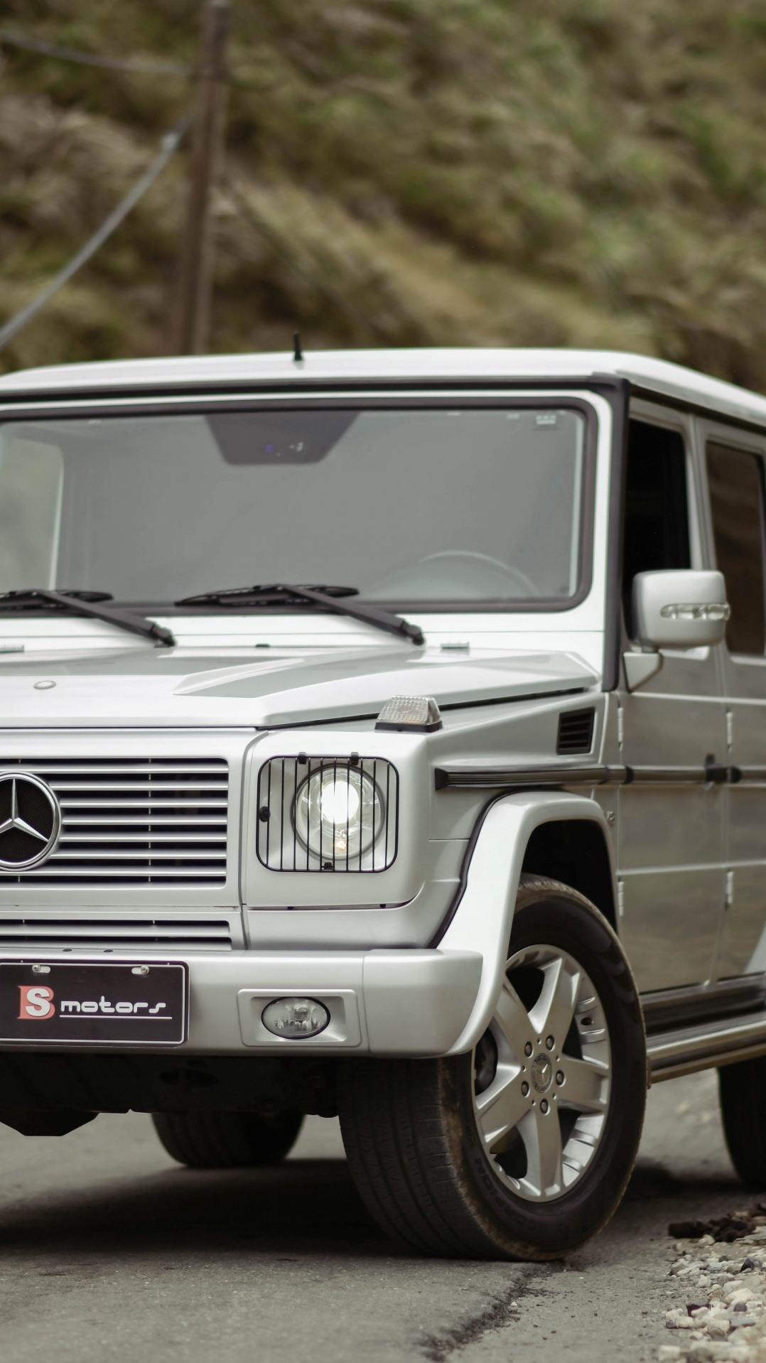 ралли регулярность, mercedes benz, офф-роуд, mercedes benz g class, король