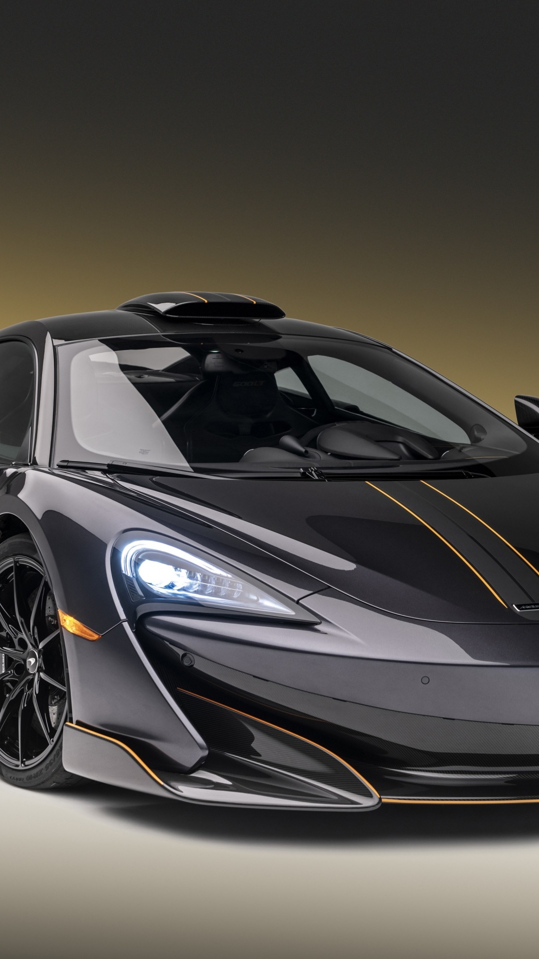 макларен, специальных операций макларен, mclaren automotive, макларен 600lt мсо, авто