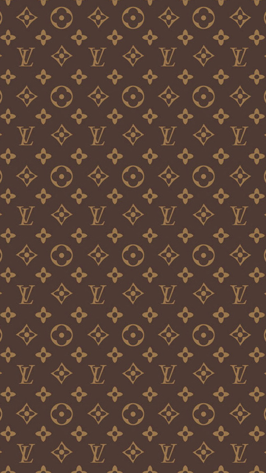 коричневый цвет, узор, louis vuitton, дизайн, текст