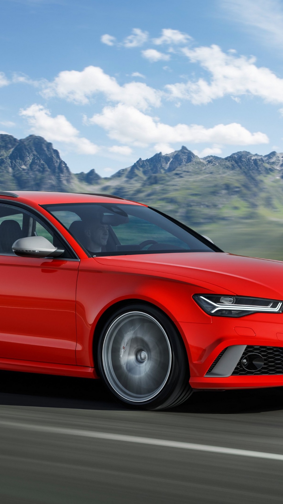 audi, audi rs7, представительский автомобиль, универсал, авто