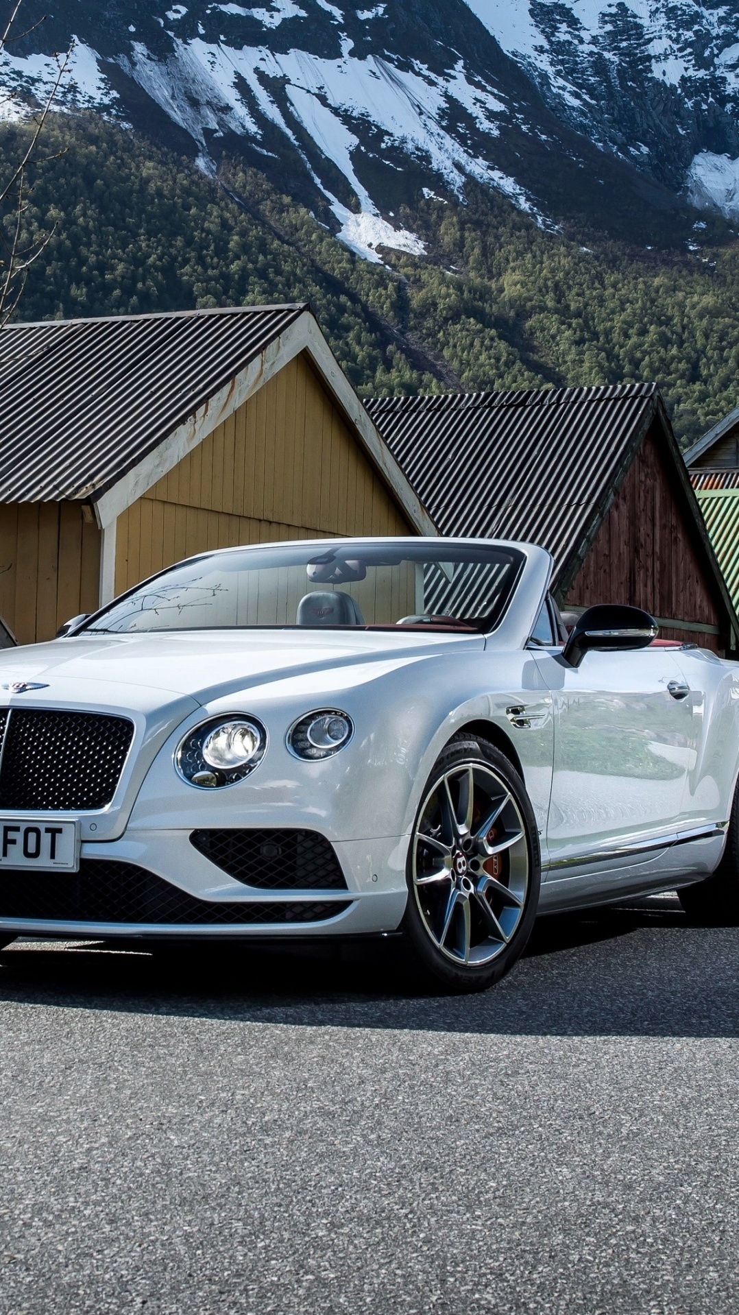 bentley continental gt, бентли моторс лимитед, авто, бентли, кабриолет