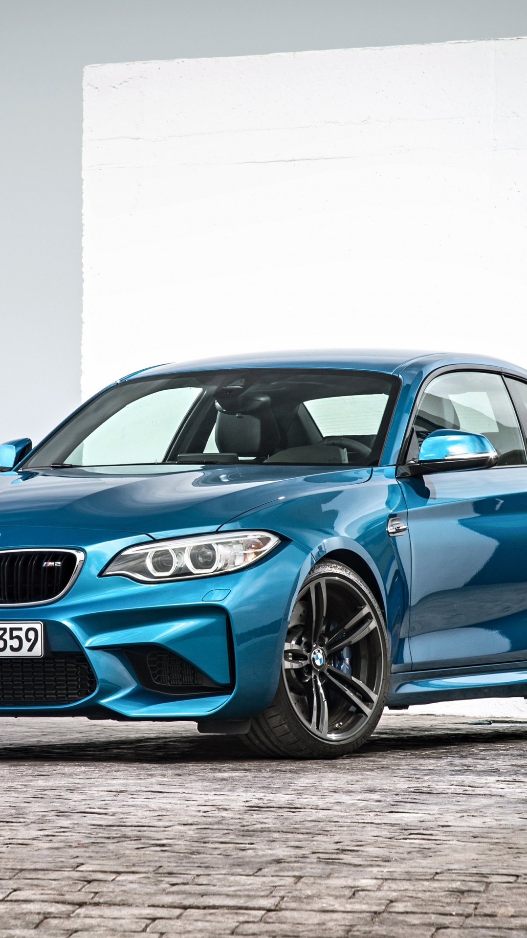 bmw 2 series, 2016 бмв м2, бмв 2018 м2, авто, bmw