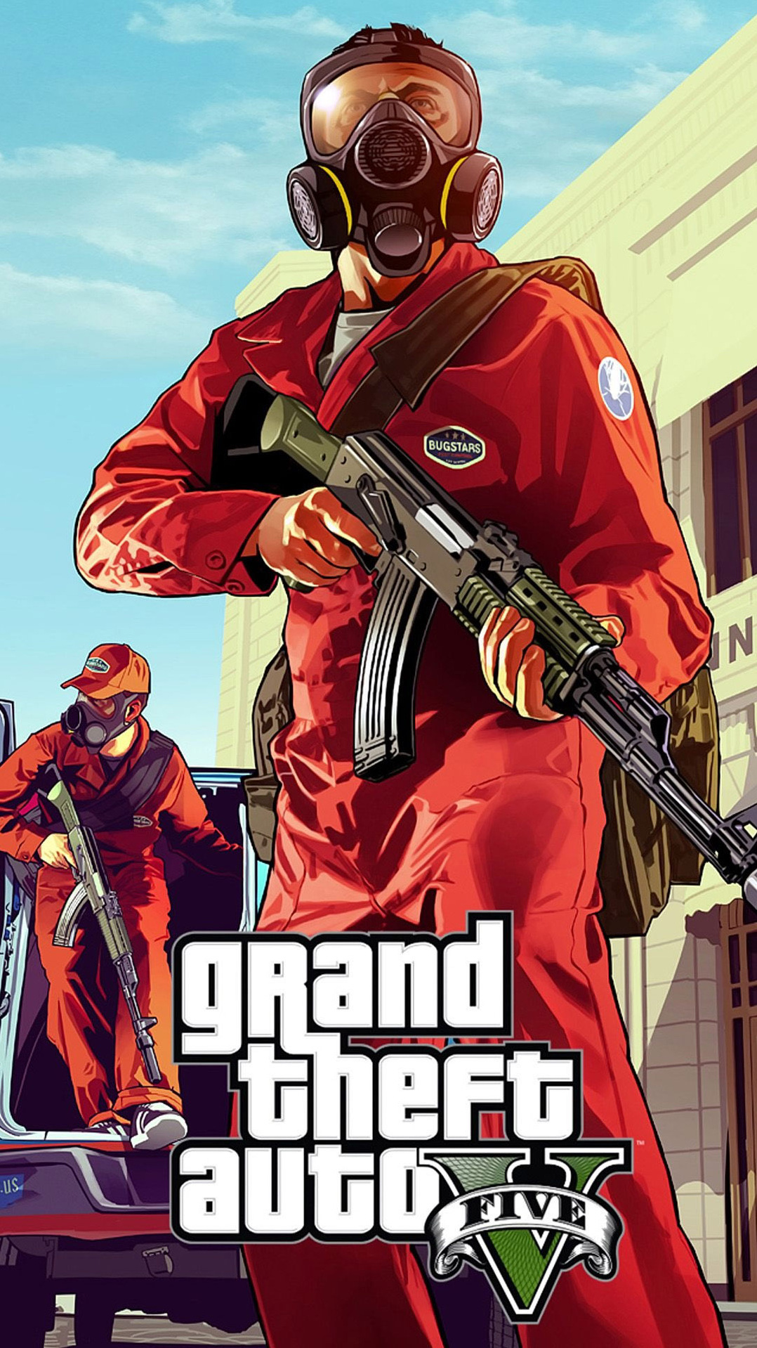 планшет, playstation 4, grand theft auto v, тревор филипс, xbox one