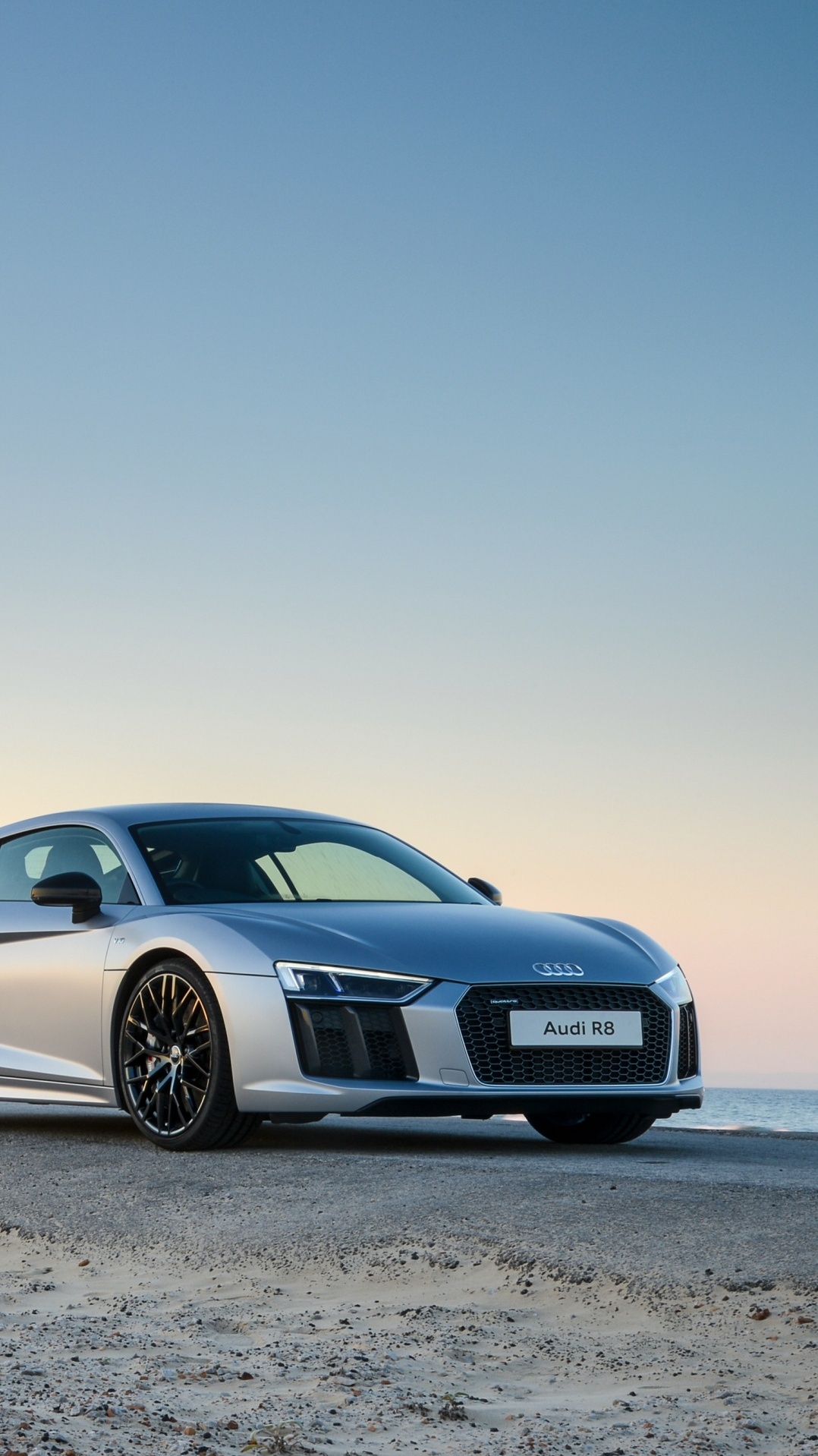 audi r8, авто, спорткар, audi, колесо