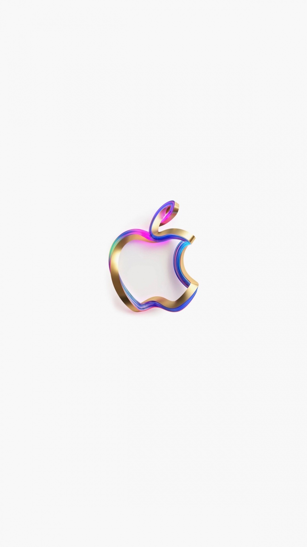 ювелирные изделия тела, яблоко, iphone, apple event october 2020, apple