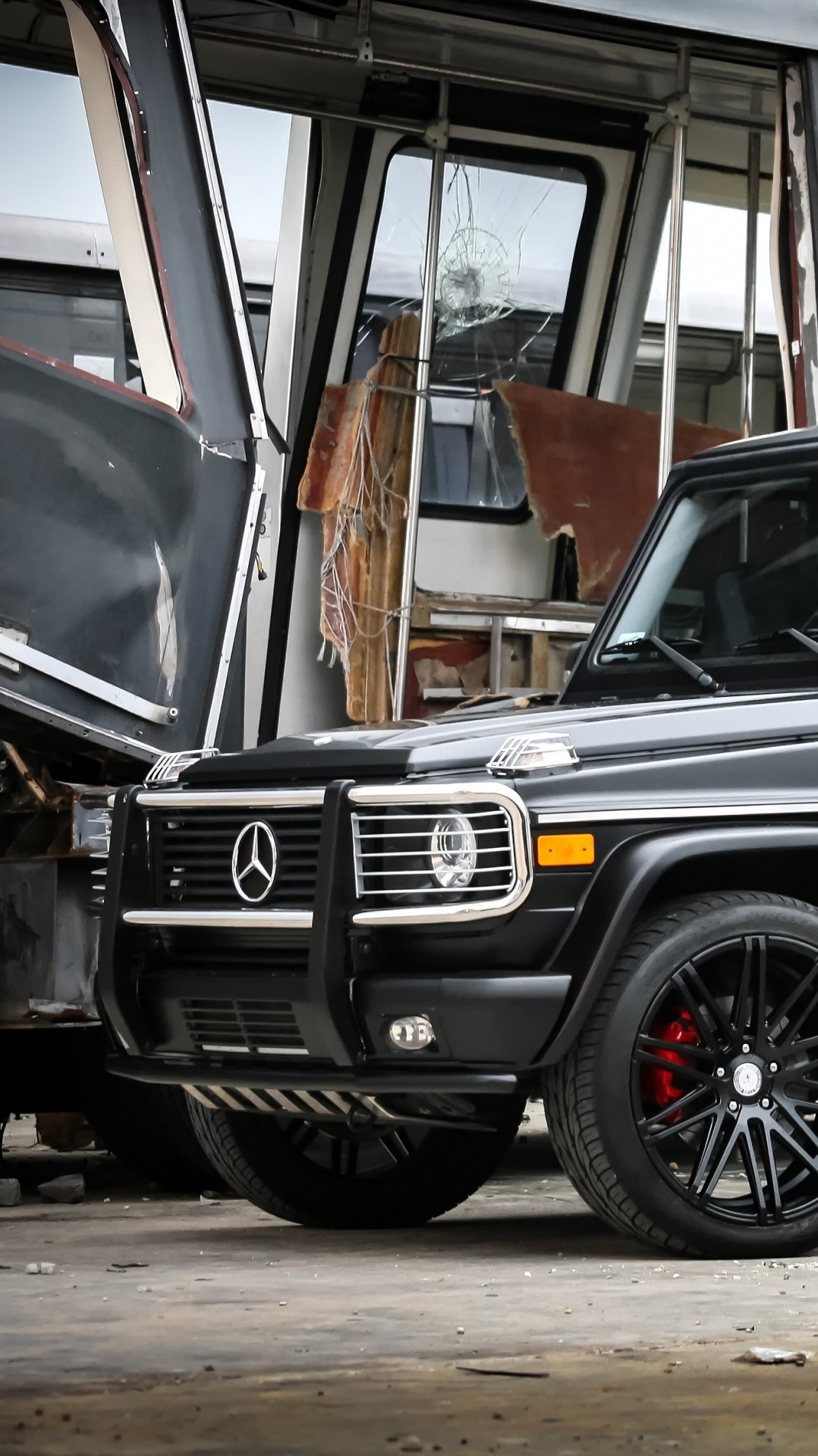 колесо, авто, автомобильные шины, mercedes benz g class, обод