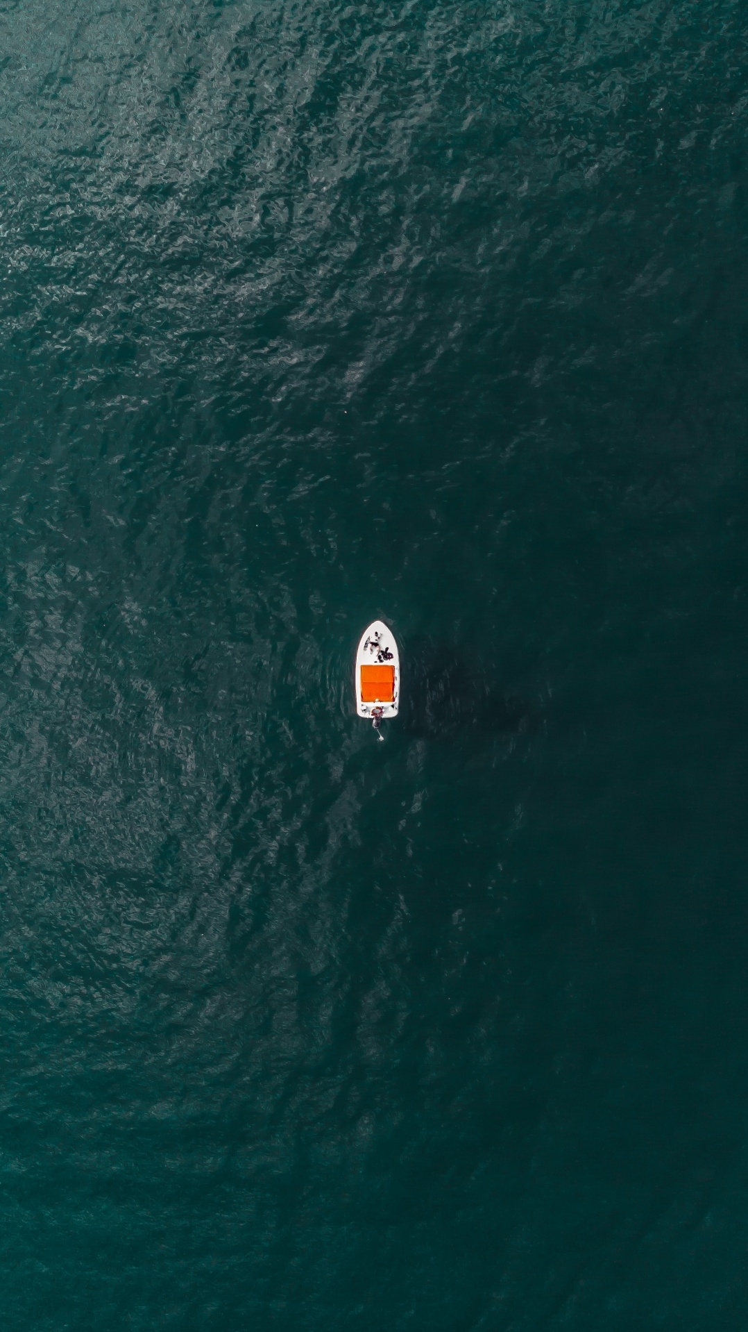 вода, ветровая волна, море, жизнь, волна