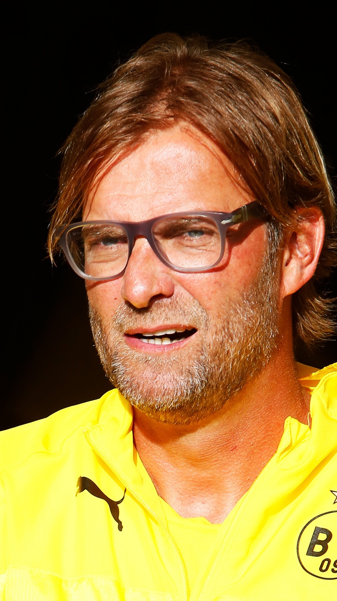 улыбка, ассоциация футбольный менеджер, желтый, очки, ливерпуль фк