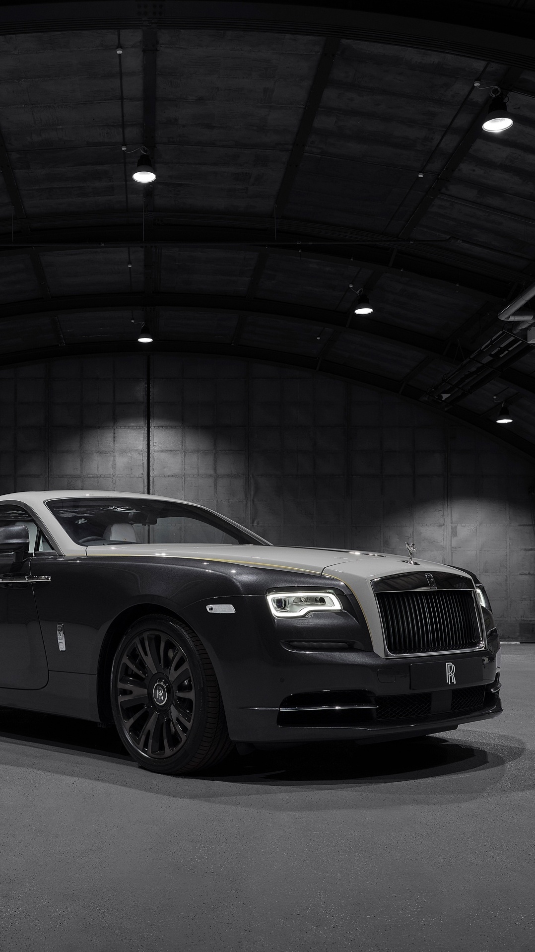 роллс-ройс фантом, авто, роллс-ройс рейф, 2019 роллс-ройс рейф, rolls-royce