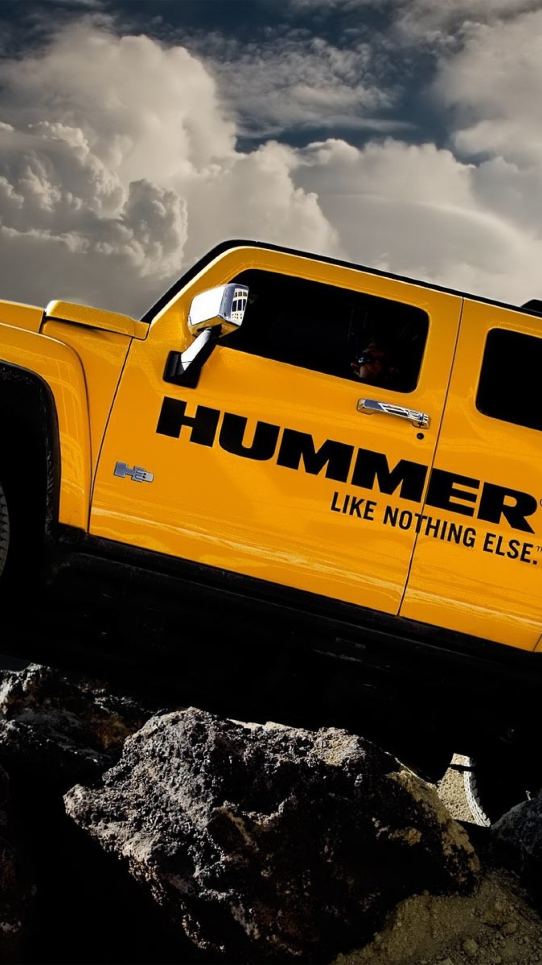 hummer, авто, хаммер н3, хаммер н2 сут, пикап