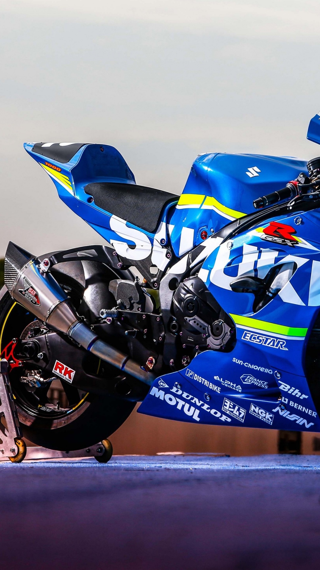 мотоцикл, suzuki gixxer sf, suzuki, судзуки системы gsx-r1000r, suzuki gsx r1000r 2018