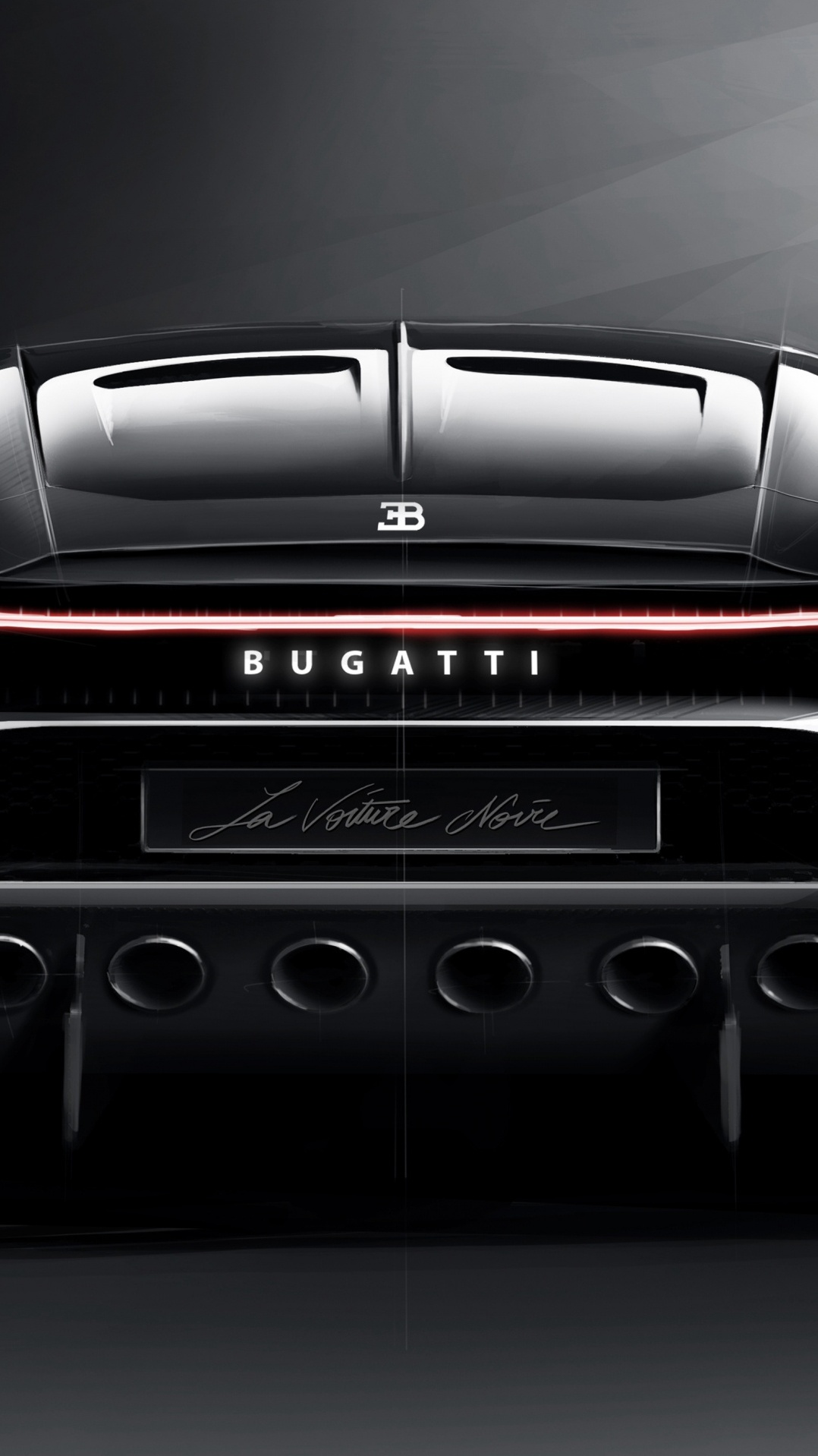 автомобили бугатти, бугатти ла вуатюр нуар, bugatti, бугатти тип 57, авто