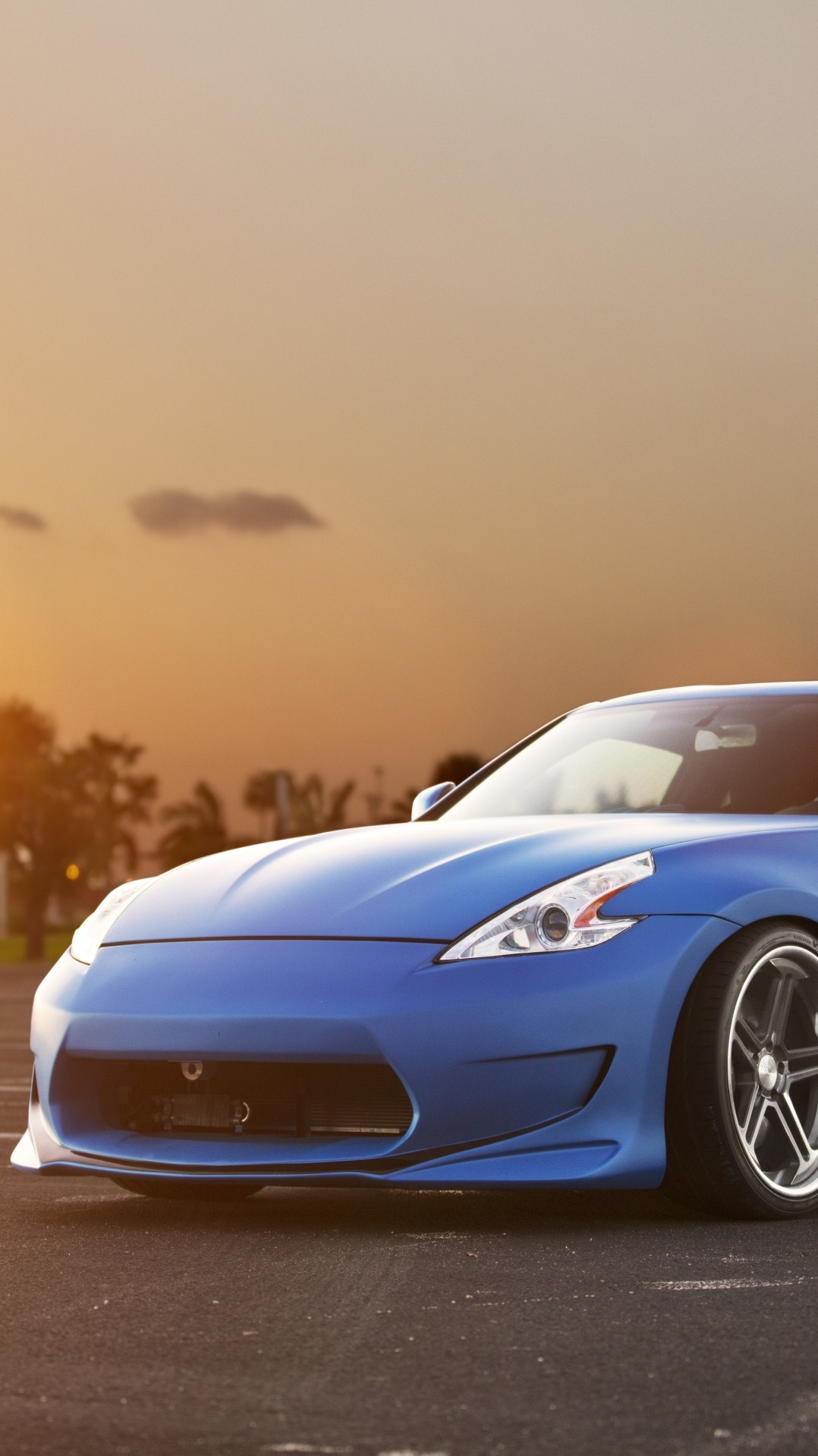 nissan 370z, обод, авто, колесо, ниссан