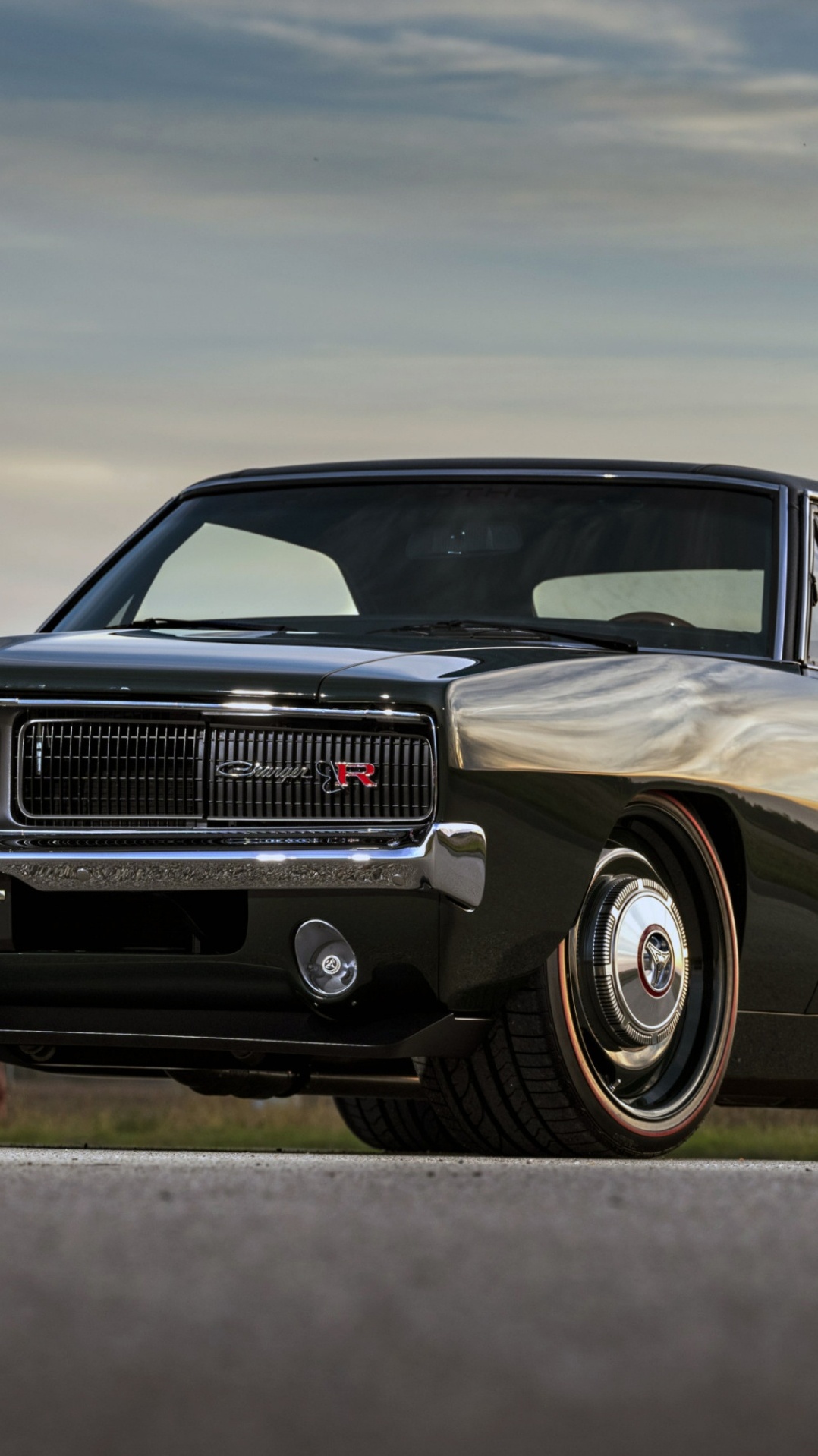 dodge charger b body, легковые автомобили, dodge, додж чарджер лк, додж чарджер 1969