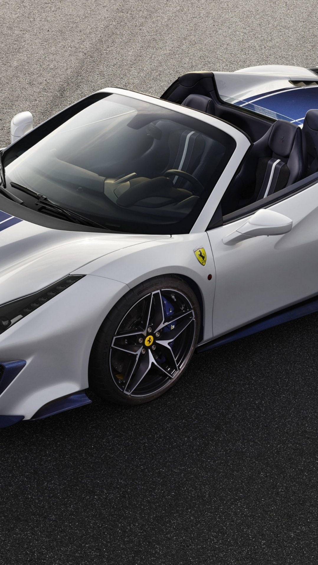 легковые автомобили, ferrari 488 трек паук, ferrari, феррари калифорния, спайдер феррари 488