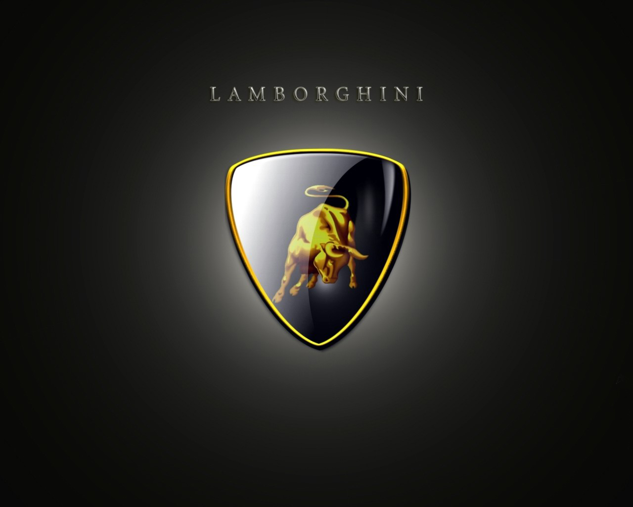 черные, машины, транспорт, бренды, логотипы, ламборджини (lamborghini)