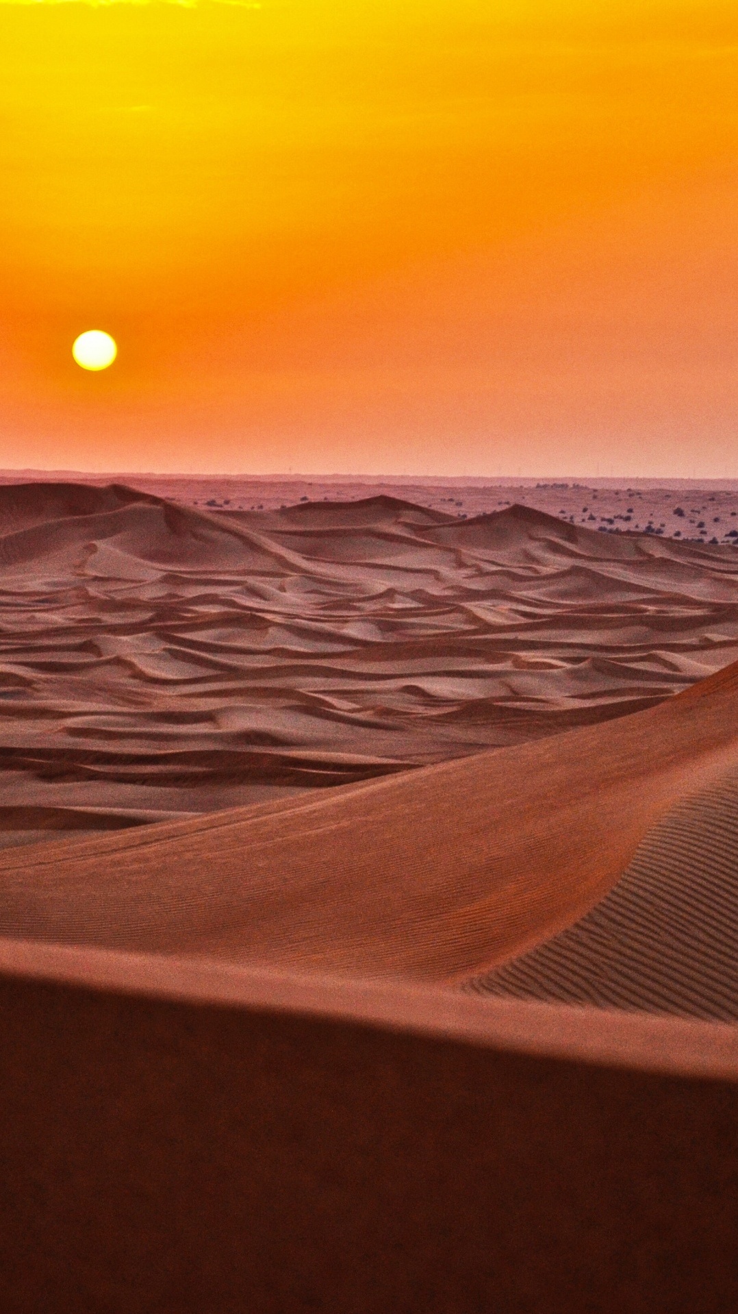 эргшебби, верблюдах, дюна, пустыня, пустыня сахара