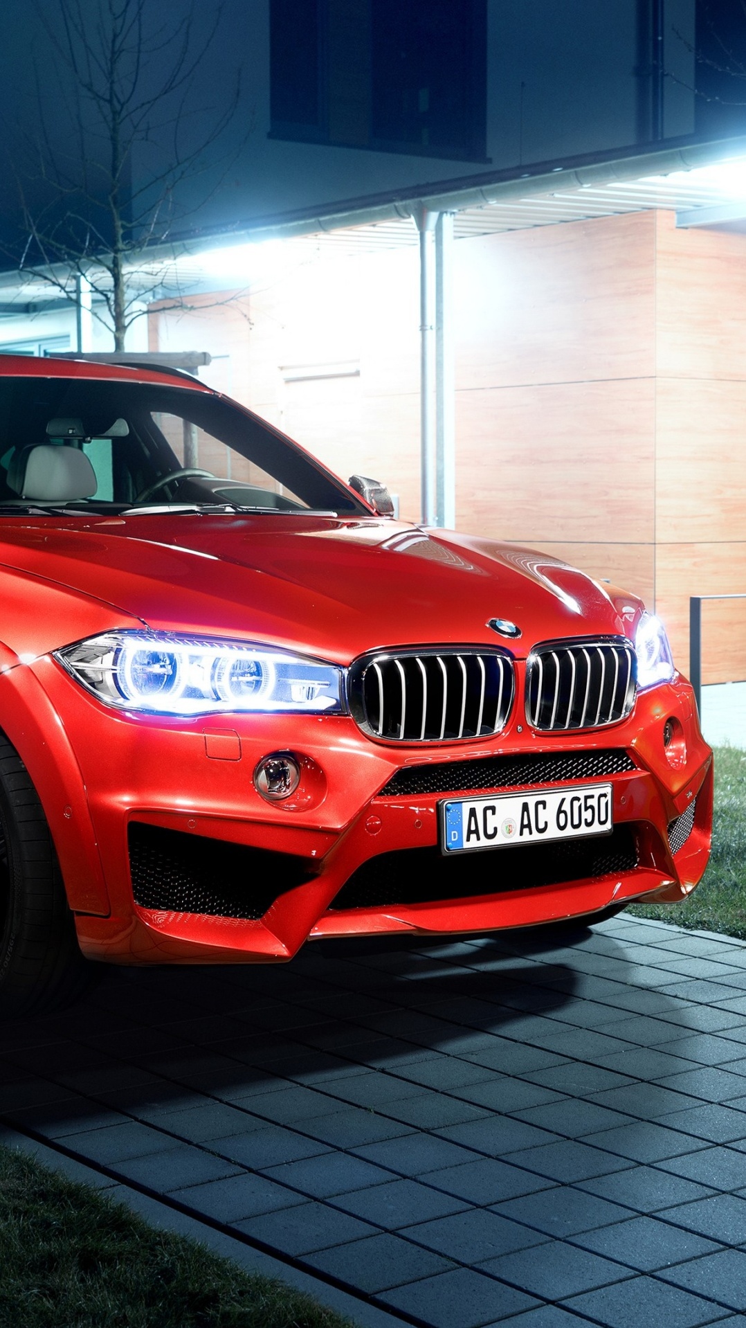 легковые автомобили, бмв х6 2018, бмв х6 м, шнитцер mbw x6, bmw m3