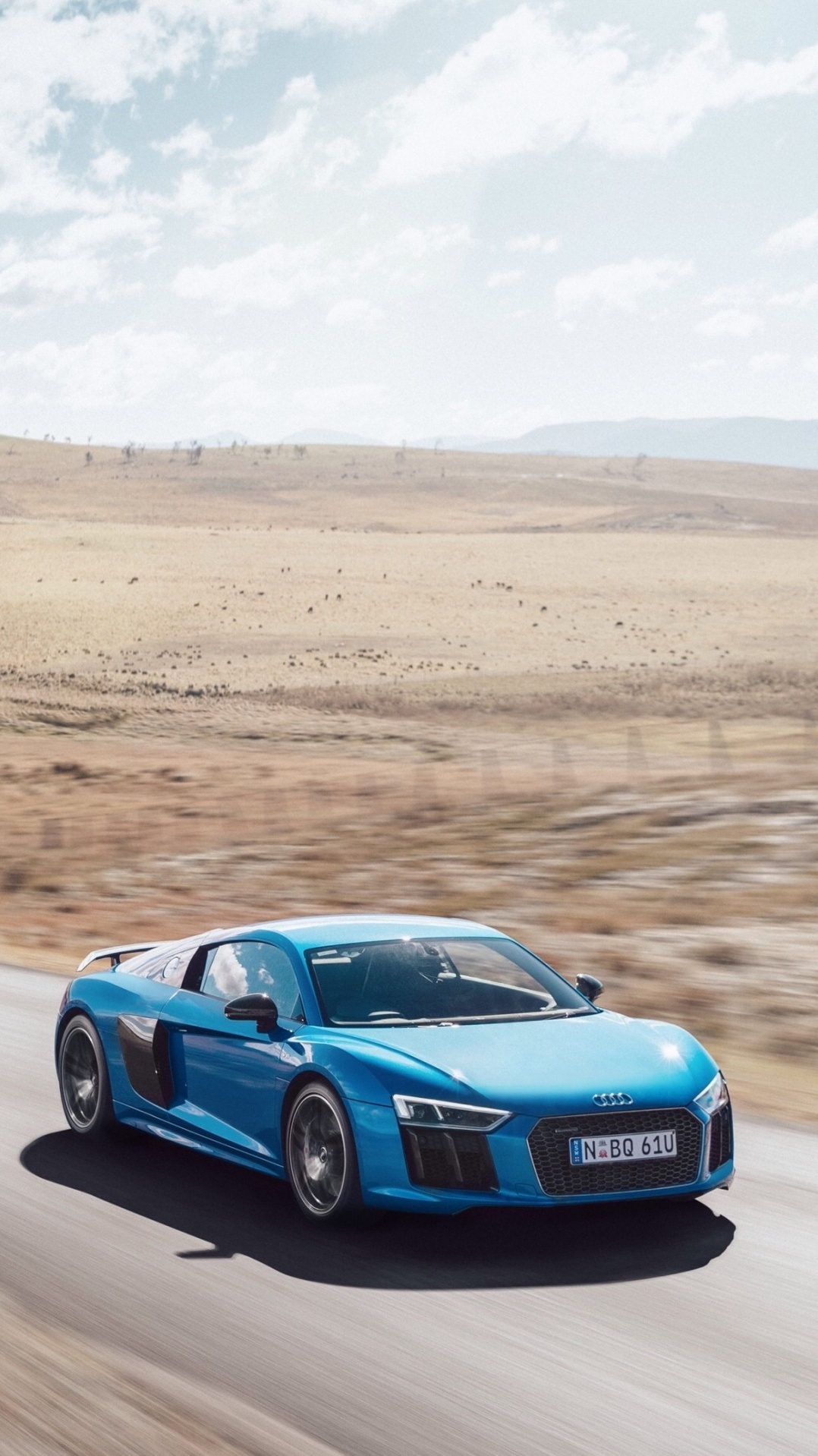 audi r8, спортивный автомобиль, спорткар, авто, audi