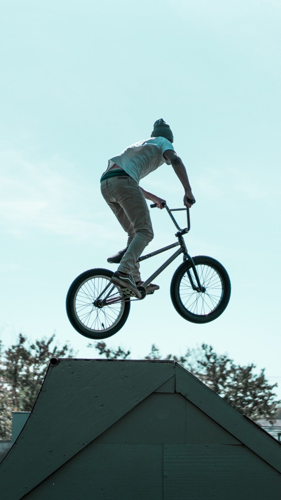 велосипед, велосипед bmx, bmx велосипед, фристайл bmx, велоспорт