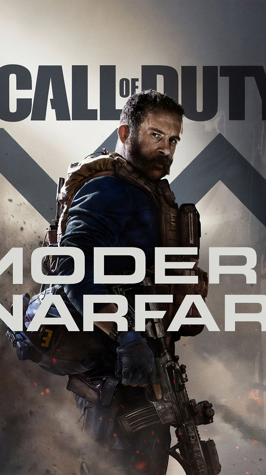 call of duty 4 modern warfare, шутер, компьютерная игра, call of duty modern warfare, кино