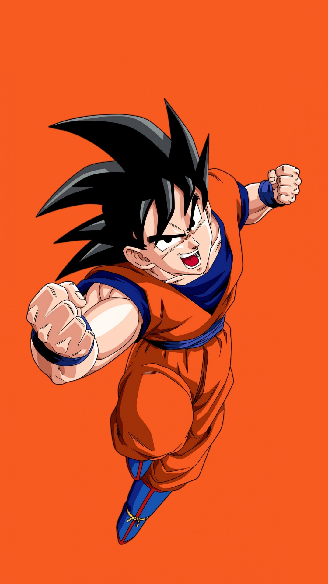 dbcproject goku, гоку, аниме, вегета, жемчуг дракона