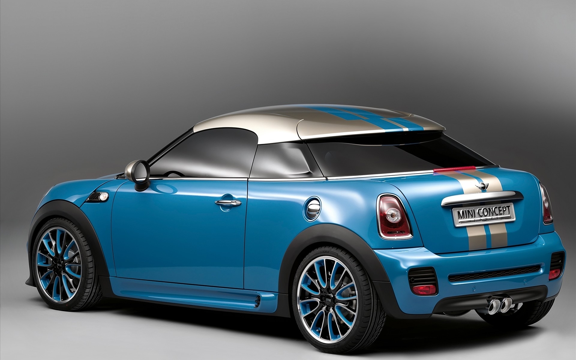 мини купер (mini cooper), серые, транспорт, машины