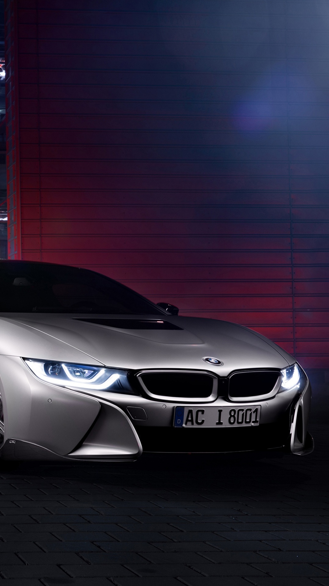 литые диски, bmw, авто, спорткар, 2015 bmw i8