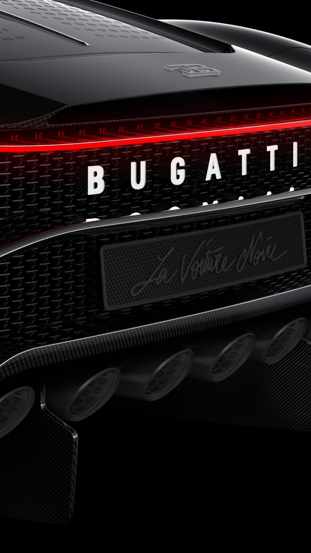 авто, бугатти тип 57, bugatti, бугатти ла вуатюр нуар, спорткар