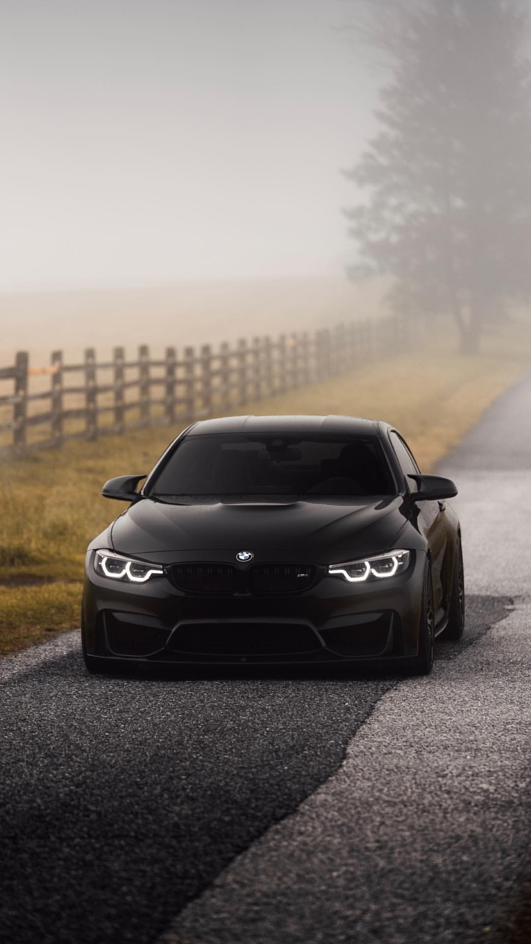 2020 bmw m4, zedge bmw, байерише моторен верке аг, bmw, бмв м5