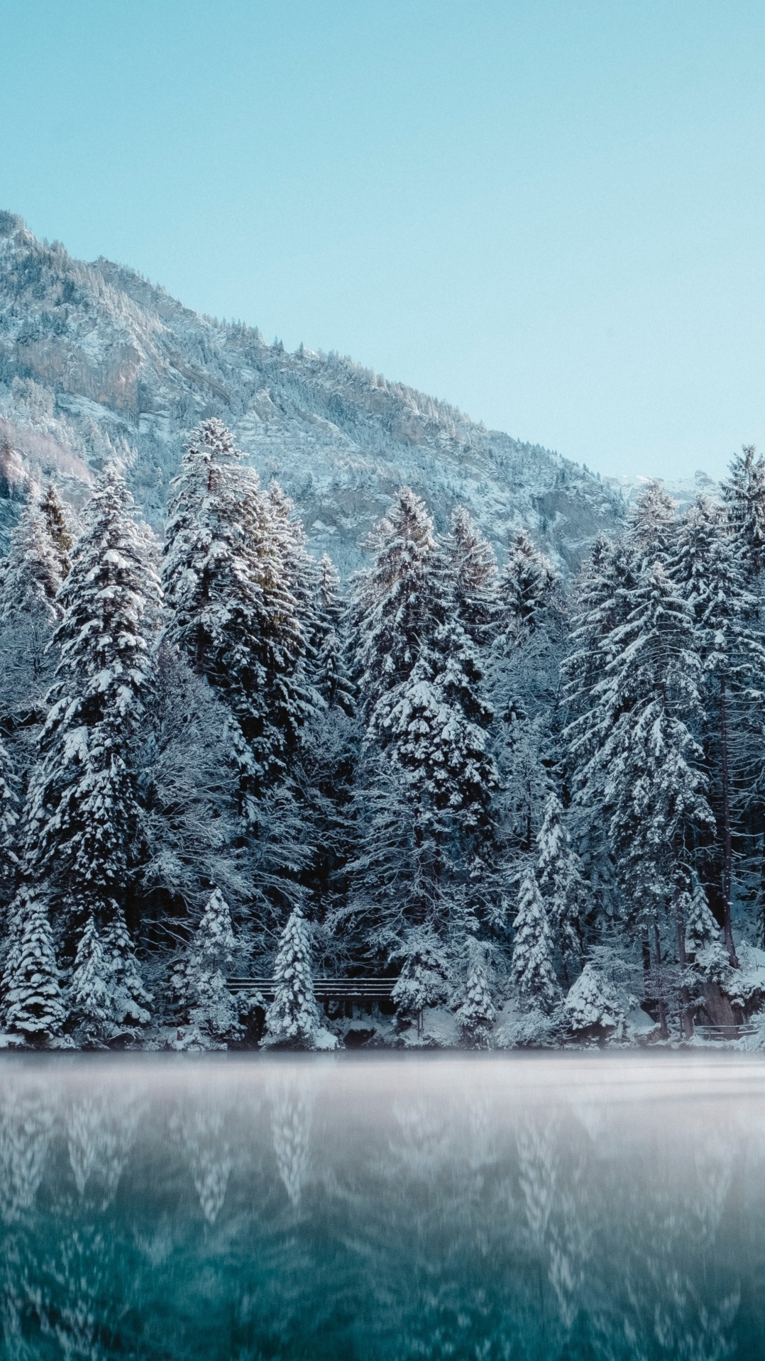 зима, природный ландшафт, снег, зимние виды спорта, швейцария зимой