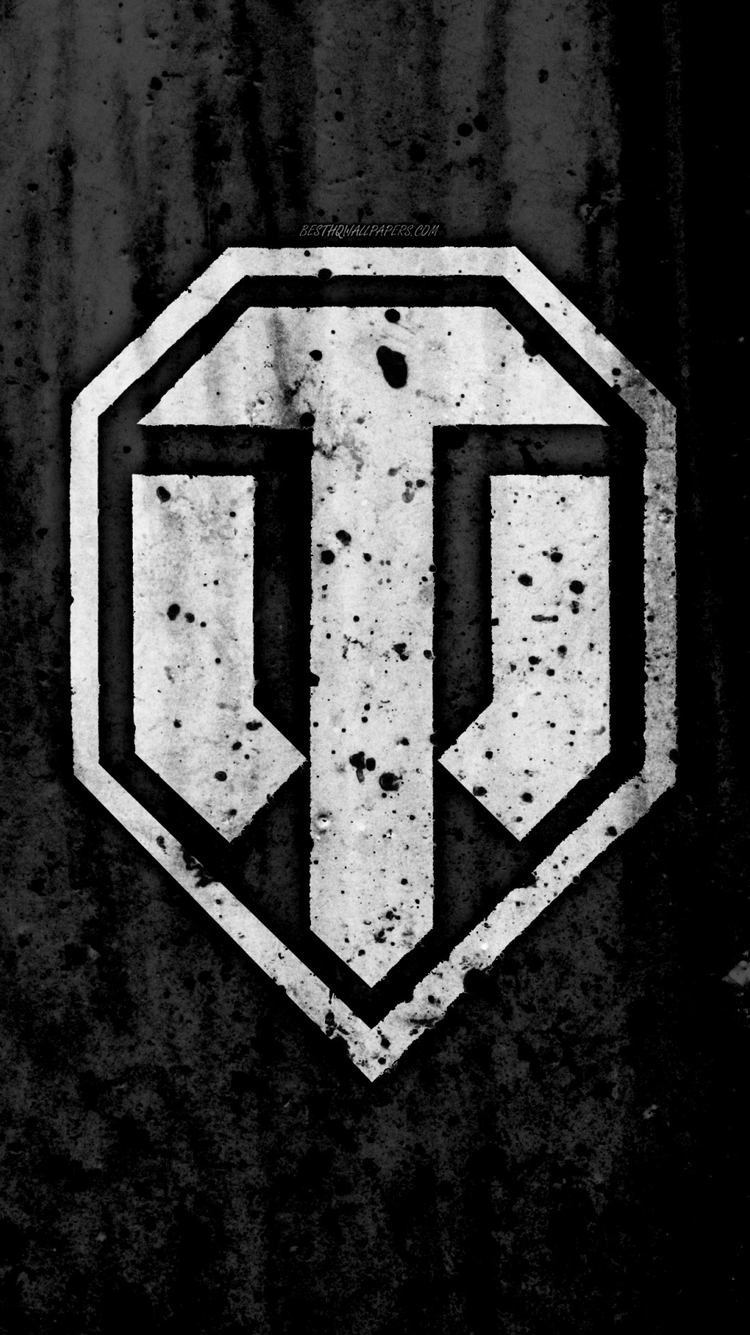 эмблема, дизайн, лого, черный, world of tanks