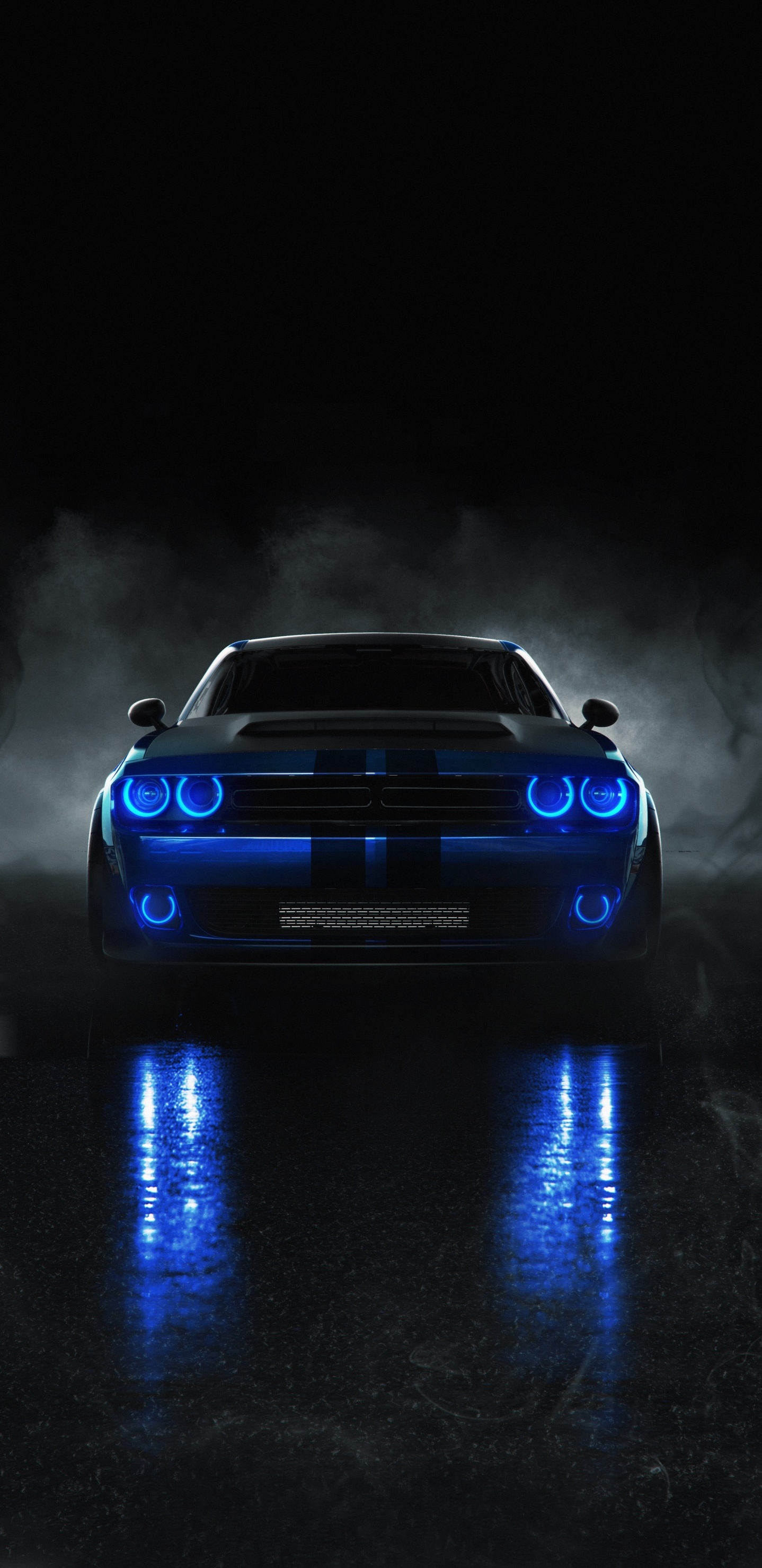 додж челленджер, dodge challenger 2021, dodge, додж демон, легковые автомобили