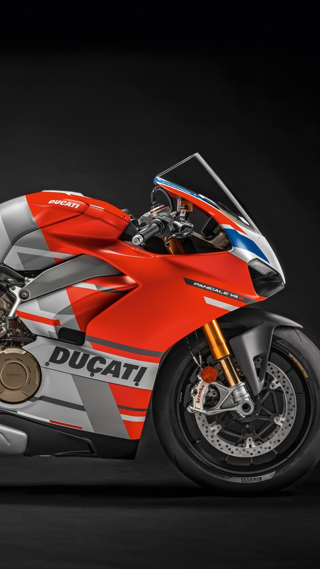 ducati, супербайк, автомобильный экстерьер, авто, мотоцикл