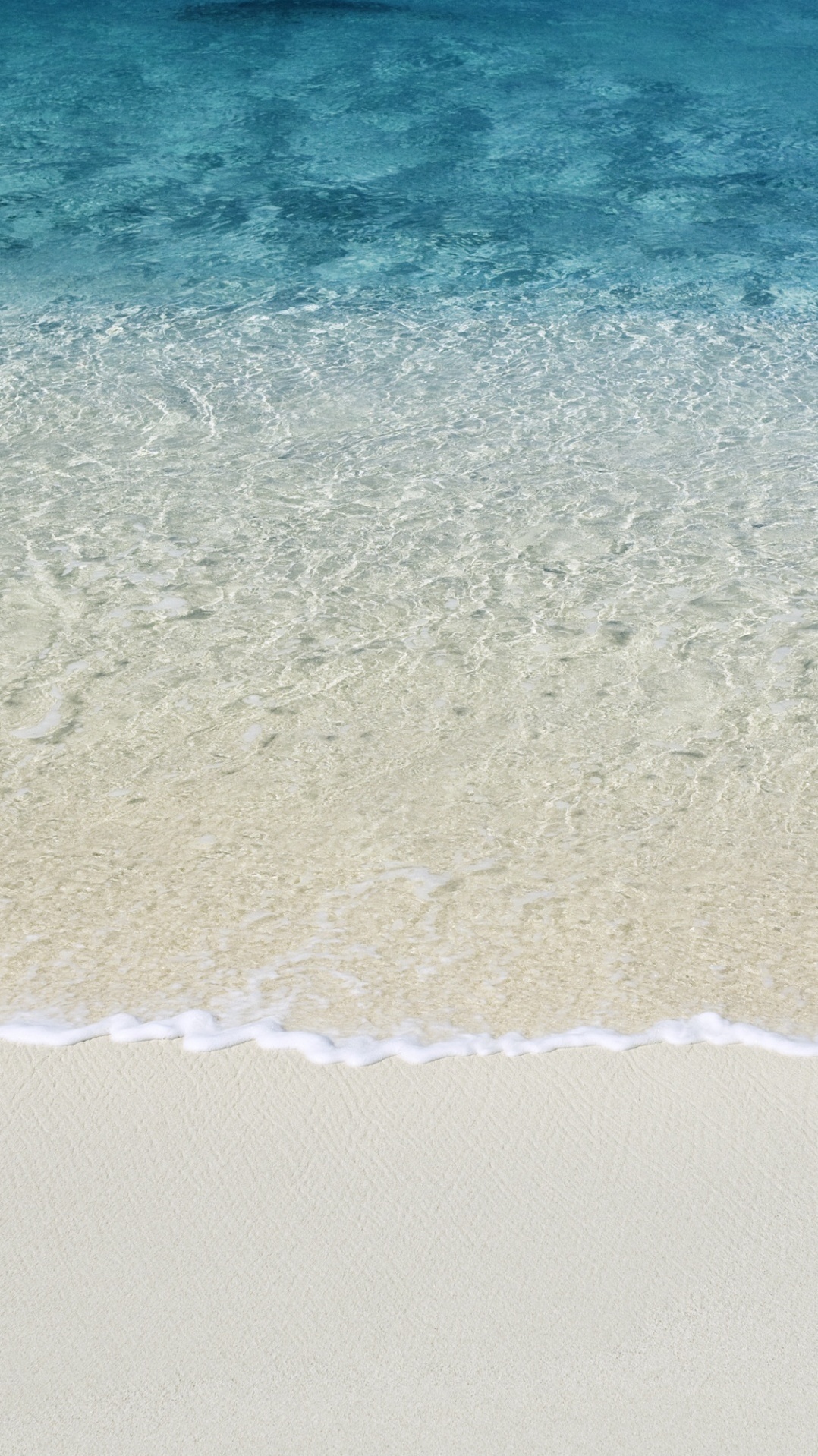 песок, пляж, вода, море, морской песок