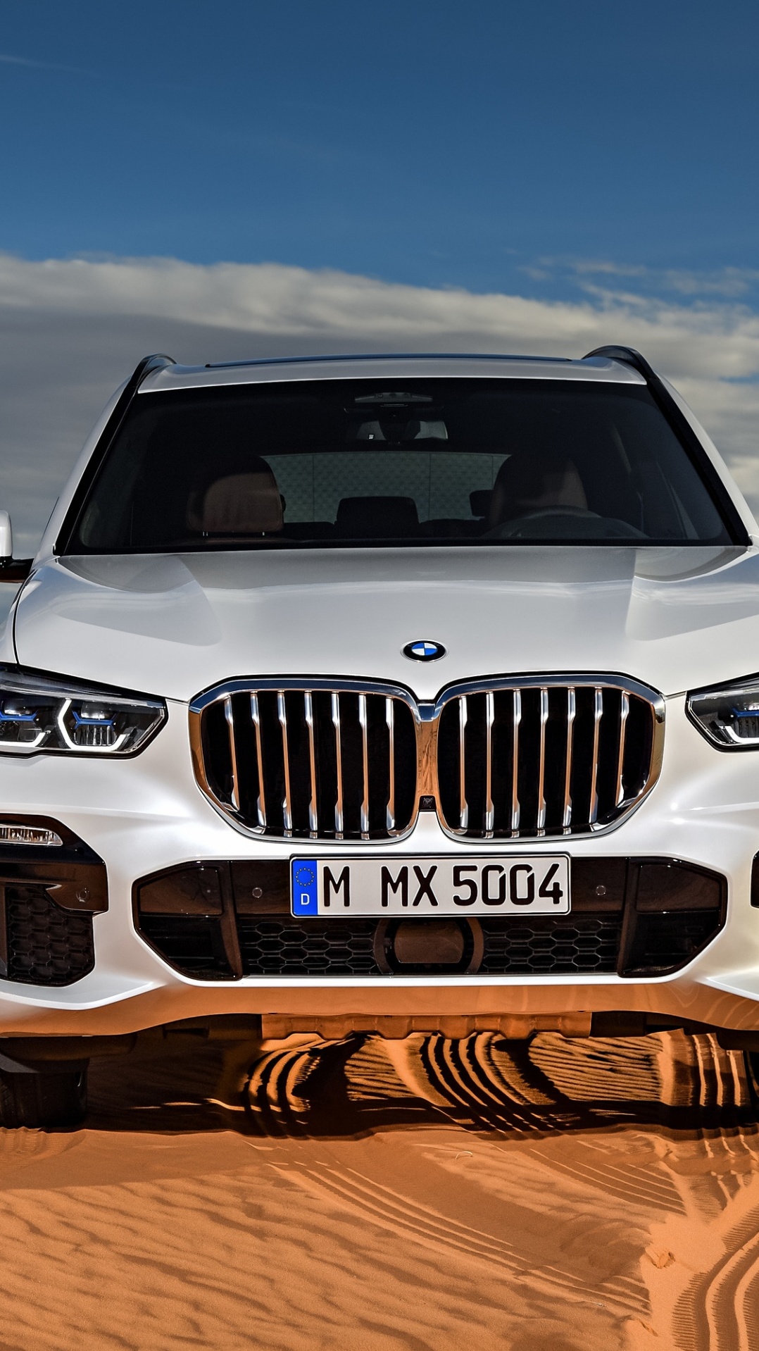 bmw x5, 2019 бмв х5, bmw, авто, личный роскошный автомобиль