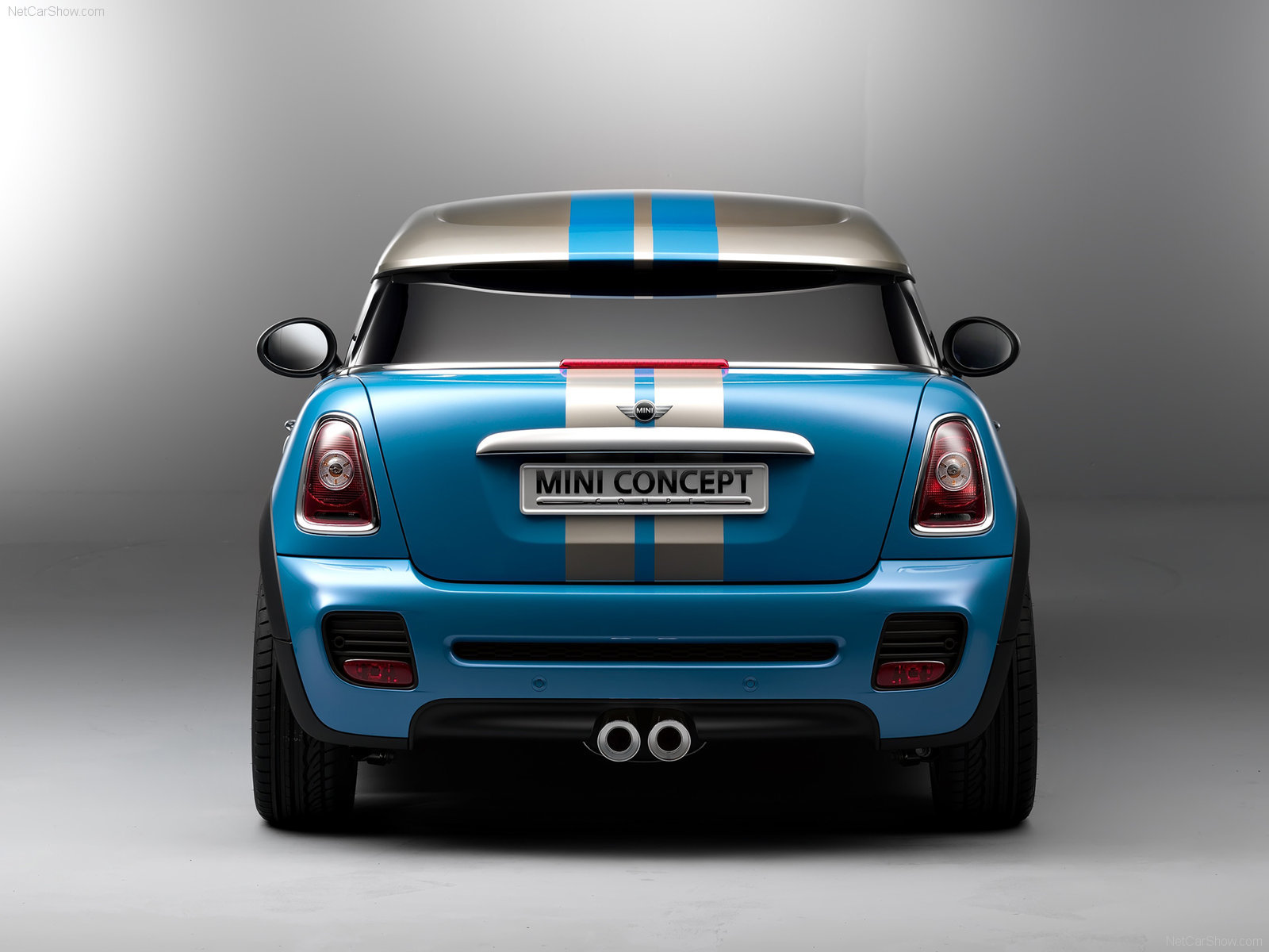 транспорт, мини купер (mini cooper), машины