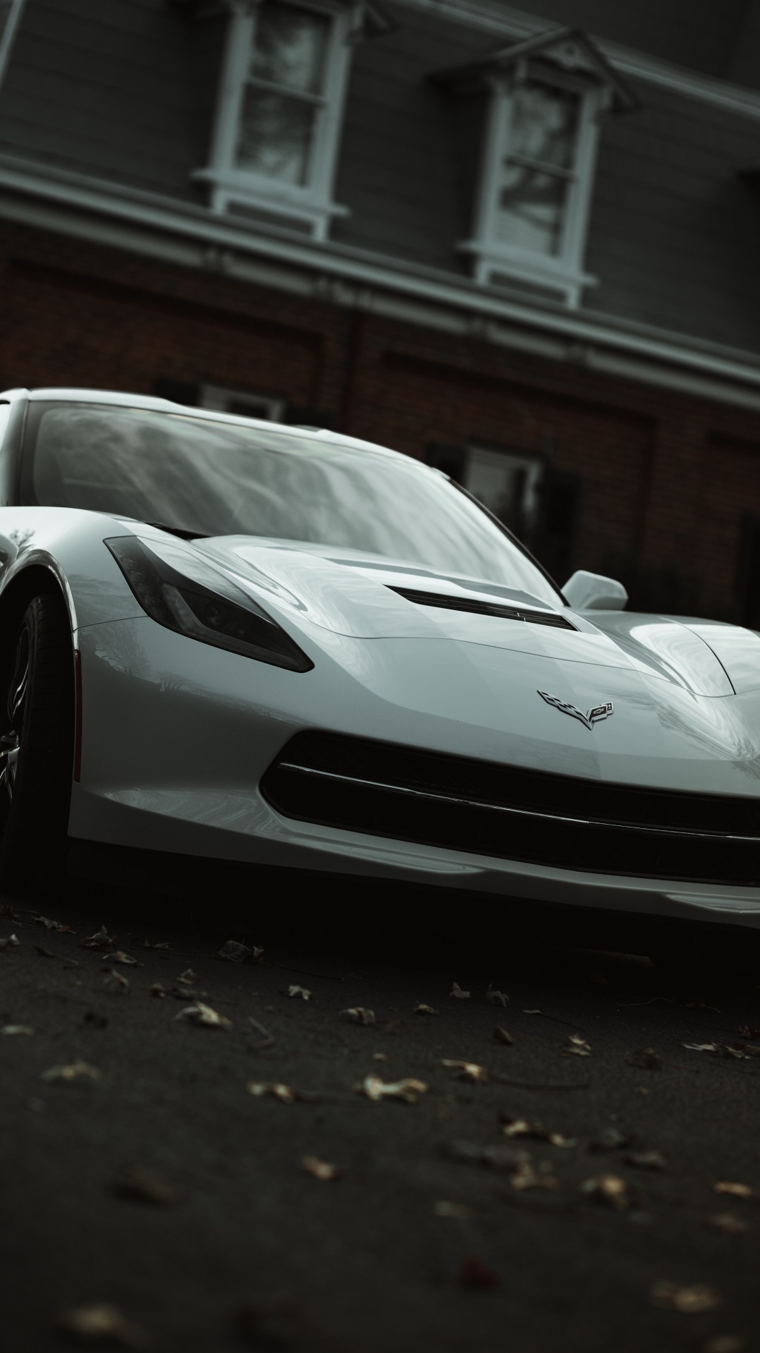 кузов купе, мускул кар, chevrolet corvette zr1 c6, суперкар, с 6