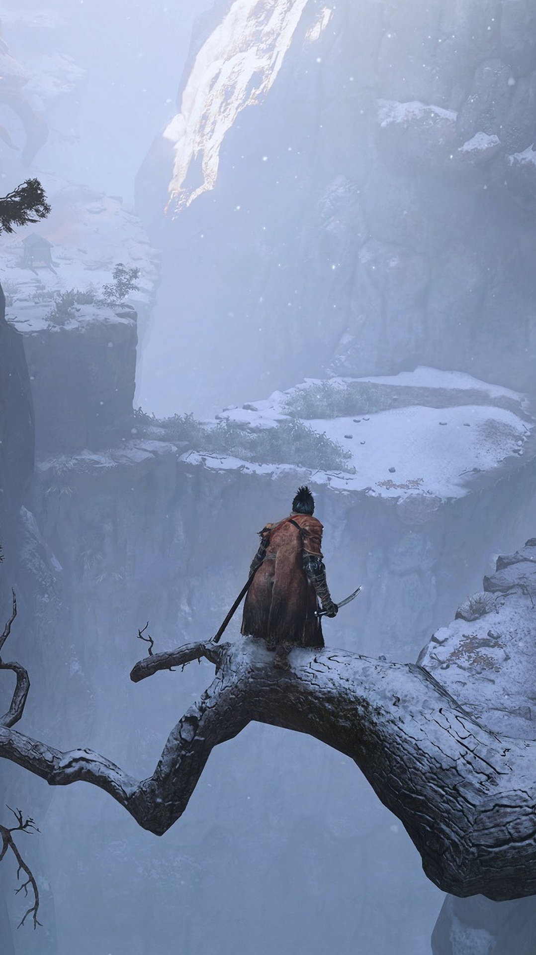 кровью, sekiro: shadows die twice, темная душа, секиро тени умирают дважды змея, темные души iii