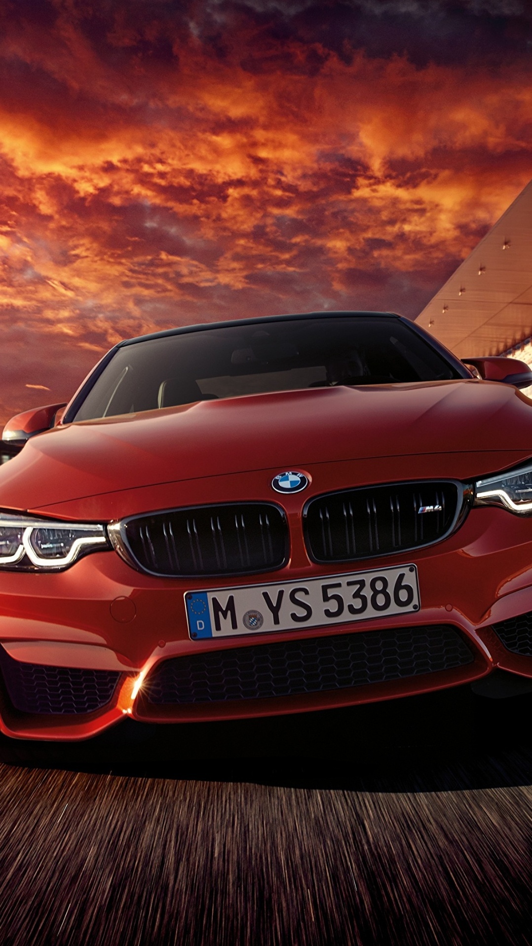 bmw m3, авто, спорткар, bmw, 2017 bmw 4-й серии