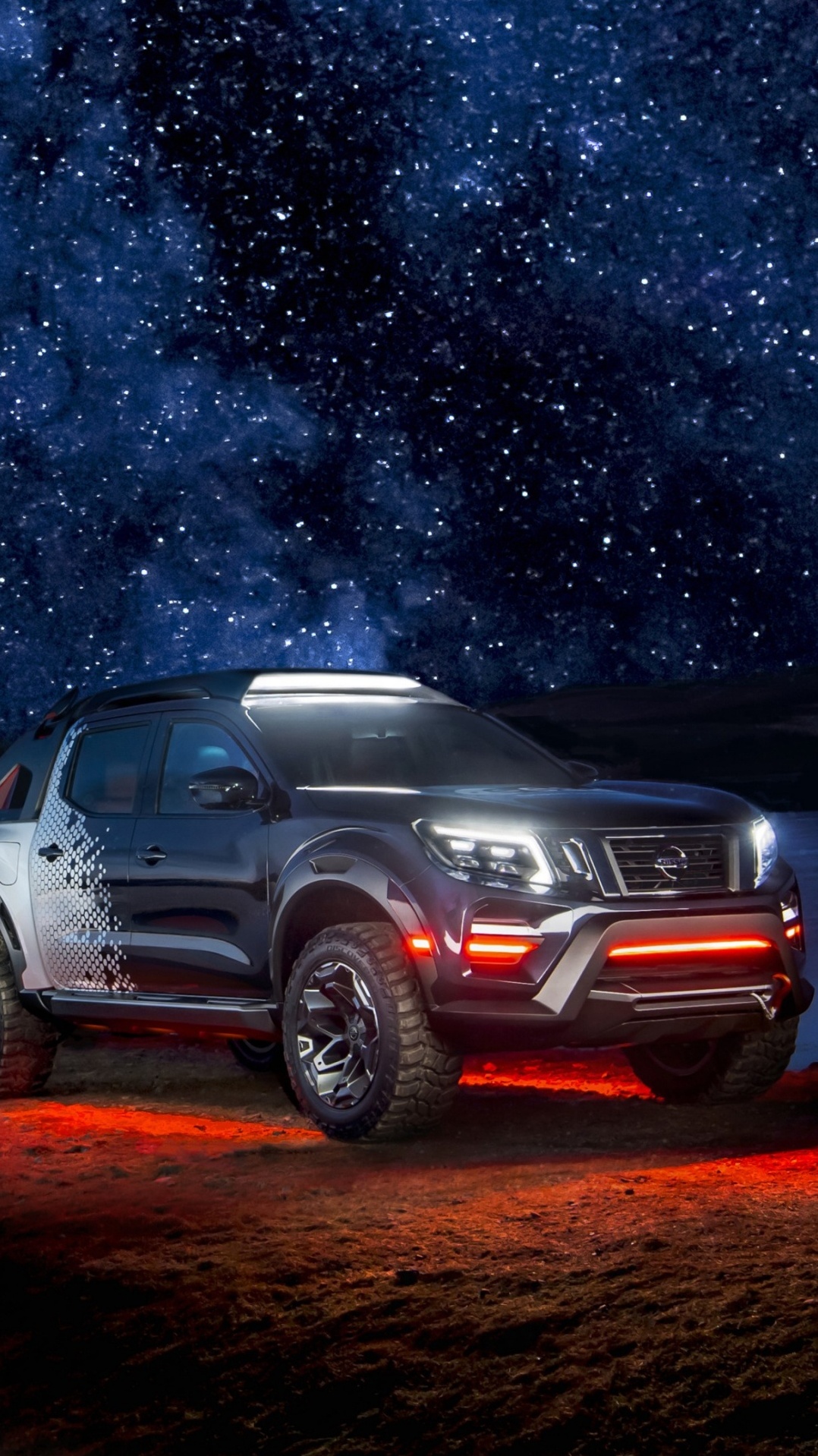 ниссан, nissan frontier 2016 года, легковые автомобили, ниссан навара, пикап