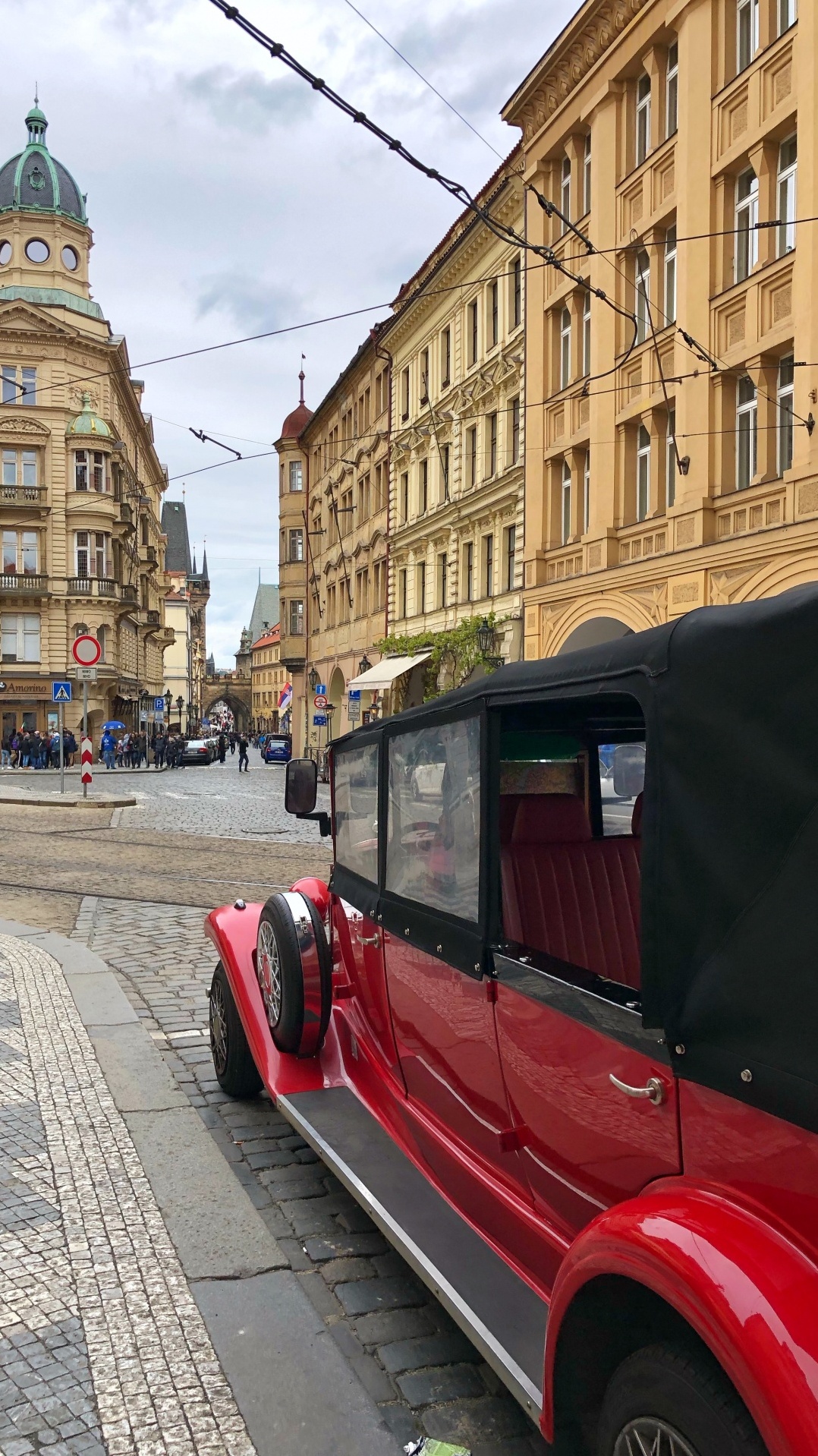 автомобиль среднего размера, компактный автомобиль, тза страна, окно, король