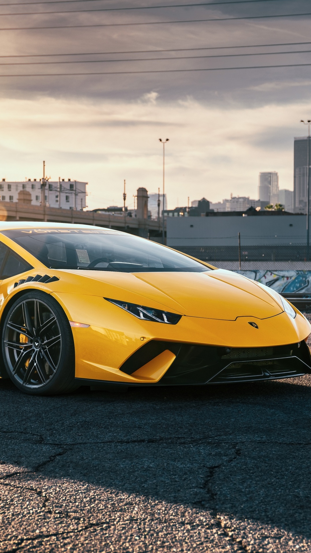 lamborghini reventn, авто, бонусных машин, спорткар, ламборджини