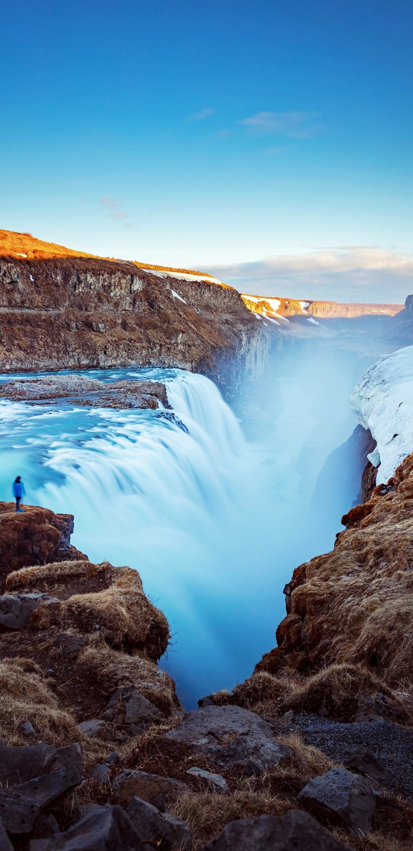 xarrfoss, gullfoss водопад, золотое кольцо, селфосс, водопад тупица