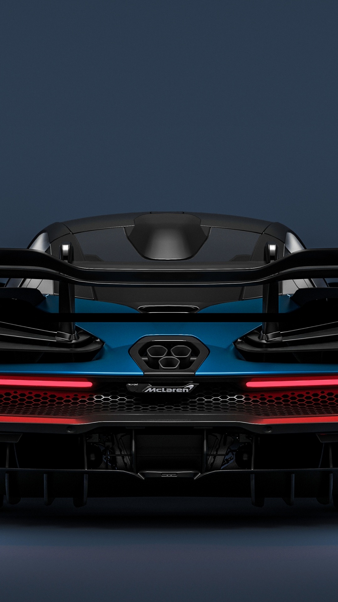 авто, макларен, mclaren automotive, бугатти вейрон, спорткар