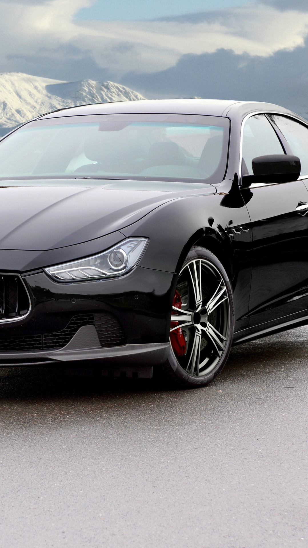 2016 мазерати гибли, авто, maserati quattroporte, мазерати, maserati granturismo