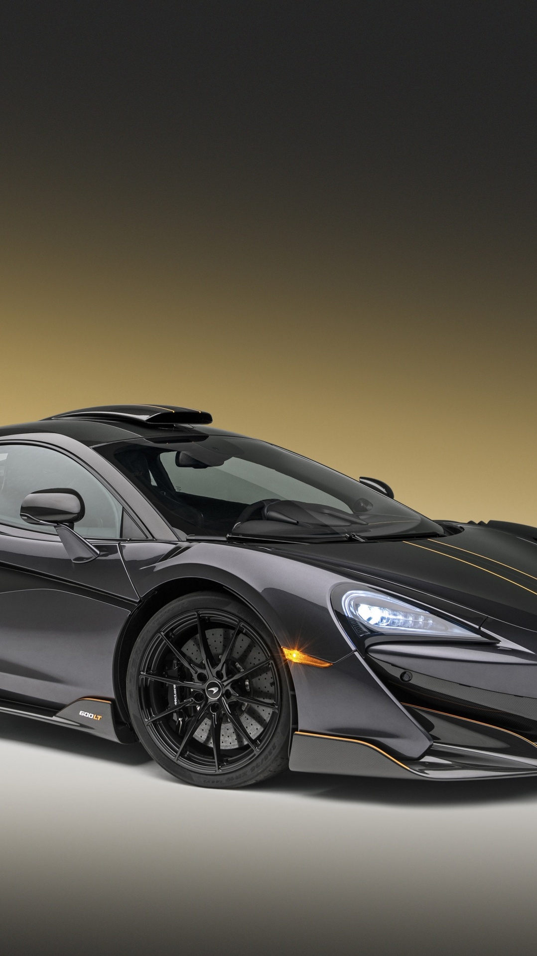 mclaren automotive, авто, специальных операций макларен, спорткар, макларен