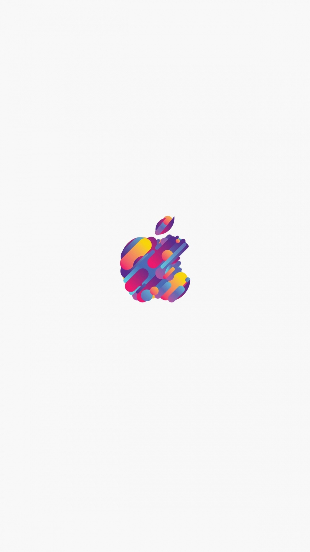 apple, iphone, графика, яблоко, apple event october 2020